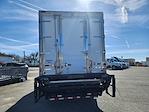 Used 2018 Freightliner M2 106 Conventional Cab Box Truck for sale #756909 - photo 6