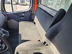 Used 2018 Freightliner M2 106 Conventional Cab Box Truck for sale #756909 - photo 7