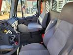 Used 2018 Freightliner M2 106 Conventional Cab Flatbed Truck for sale #765806 - photo 7
