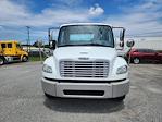 Used 2018 Freightliner M2 106 Conventional Cab Cab Chassis for sale #766367 - photo 3