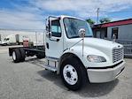 Used 2018 Freightliner M2 106 Conventional Cab Cab Chassis for sale #766367 - photo 4