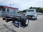Used 2018 Freightliner M2 106 Conventional Cab Cab Chassis for sale #766367 - photo 5