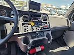 Used 2018 Freightliner M2 106 Refrigerated Body for sale #766368 - photo 10