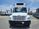 Used 2018 Freightliner M2 106 Refrigerated Body for sale #766368 - photo 3