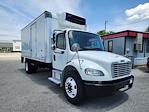 Used 2018 Freightliner M2 106 Refrigerated Body for sale #766368 - photo 4