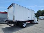 Used 2018 Freightliner M2 106 Refrigerated Body for sale #766368 - photo 5