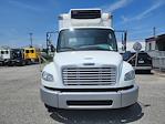 Used 2018 Freightliner M2 106 Refrigerated Body for sale #766371 - photo 2
