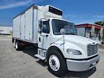Used 2018 Freightliner M2 106 Refrigerated Body for sale #766371 - photo 3