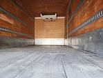Used 2018 Freightliner M2 106 Refrigerated Body for sale #766371 - photo 4
