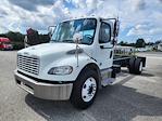 Used 2018 Freightliner M2 106 Conventional Cab Cab Chassis for sale #766401 - photo 1
