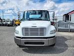 Used 2018 Freightliner M2 106 Conventional Cab Cab Chassis for sale #766401 - photo 3