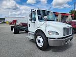 Used 2018 Freightliner M2 106 Conventional Cab Cab Chassis for sale #766401 - photo 4