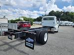Used 2018 Freightliner M2 106 Conventional Cab Cab Chassis for sale #766401 - photo 5