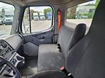 Used 2018 Freightliner M2 106 Conventional Cab Cab Chassis for sale #766401 - photo 7