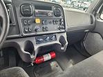 Used 2018 Freightliner M2 106 Conventional Cab Cab Chassis for sale #766401 - photo 8