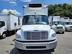 Used 2018 Freightliner M2 106 Refrigerated Body for sale #766491 - photo 3