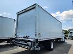 Used 2018 Freightliner M2 106 Refrigerated Body for sale #766491 - photo 5