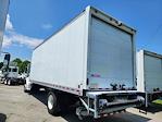 Used 2018 Freightliner M2 106 Refrigerated Body for sale #766491 - photo 2