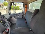 Used 2018 Freightliner M2 106 Refrigerated Body for sale #766491 - photo 8