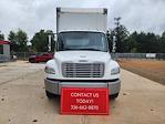 Used 2018 Freightliner M2 106 Conventional Cab Box Truck for sale #781878 - photo 3