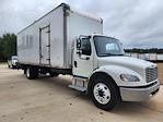 Used 2018 Freightliner M2 106 Conventional Cab Box Truck for sale #781878 - photo 4