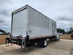 Used 2018 Freightliner M2 106 Conventional Cab Box Truck for sale #781878 - photo 5