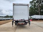 Used 2018 Freightliner M2 106 Conventional Cab Box Truck for sale #781878 - photo 6