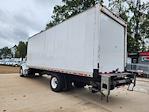 Used 2018 Freightliner M2 106 Conventional Cab Box Truck for sale #781878 - photo 2