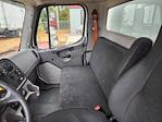 Used 2018 Freightliner M2 106 Conventional Cab Box Truck for sale #781878 - photo 7
