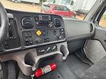 Used 2018 Freightliner M2 106 Conventional Cab Box Truck for sale #781878 - photo 9