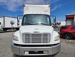 Used 2019 Freightliner M2 106 Conventional Cab Box Truck for sale #785647 - photo 3