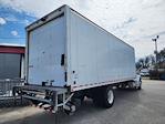 Used 2019 Freightliner M2 106 Conventional Cab Box Truck for sale #785647 - photo 5