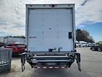 Used 2019 Freightliner M2 106 Conventional Cab Box Truck for sale #785647 - photo 6