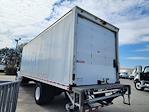 Used 2019 Freightliner M2 106 Conventional Cab Box Truck for sale #785647 - photo 2