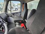 Used 2019 Freightliner M2 106 Conventional Cab Box Truck for sale #785647 - photo 7