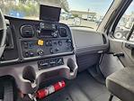 Used 2019 Freightliner M2 106 Conventional Cab Box Truck for sale #785647 - photo 9