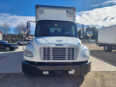 Used 2019 Freightliner M2 106 Conventional Cab Cab Chassis for sale #785651 - photo 2