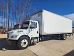 Used 2019 Freightliner M2 106 Conventional Cab Cab Chassis for sale #785651 - photo 1