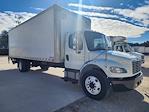 Used 2019 Freightliner M2 106 Conventional Cab Cab Chassis for sale #785651 - photo 3