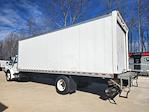 Used 2019 Freightliner M2 106 Conventional Cab Cab Chassis for sale #785651 - photo 6