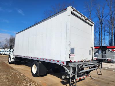 Used 2019 Freightliner M2 106 Conventional Cab Box Truck for sale #786828 - photo 2