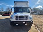 Used 2019 Freightliner M2 106 Conventional Cab Box Truck for sale #786828 - photo 3