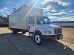 Used 2019 Freightliner M2 106 Conventional Cab Box Truck for sale #786828 - photo 4