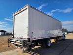 Used 2019 Freightliner M2 106 Conventional Cab Box Truck for sale #786828 - photo 5