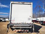 Used 2019 Freightliner M2 106 Conventional Cab Box Truck for sale #786828 - photo 6