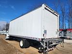 Used 2019 Freightliner M2 106 Conventional Cab Box Truck for sale #786828 - photo 2