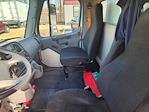 Used 2019 Freightliner M2 106 Conventional Cab Box Truck for sale #786828 - photo 7