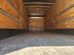 Used 2019 Freightliner M2 106 Conventional Cab Box Truck for sale #786828 - photo 8