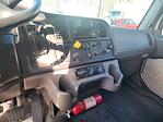 Used 2019 Freightliner M2 106 Conventional Cab Box Truck for sale #786828 - photo 9