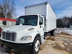 Used 2018 Freightliner M2 106 Conventional Cab Cab Chassis for sale #787499 - photo 1